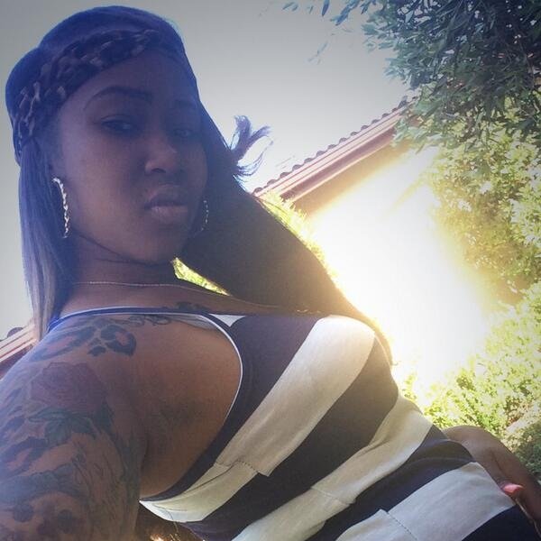 Its Levels 2 This Shit & I Been At The Top↗️ #CatchUp #MoneyTeam