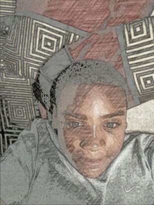 BAE-jaleya
hood -fkd
BALLERS LIFE