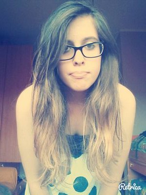 priscillacavall's profile picture. sei l'unica cosa bella tra tutta questa merda♥♥