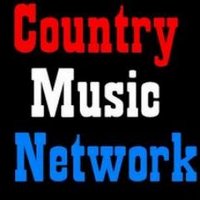 Country Music Netwrk(@CountryMNetwork) 's Twitter Profileg