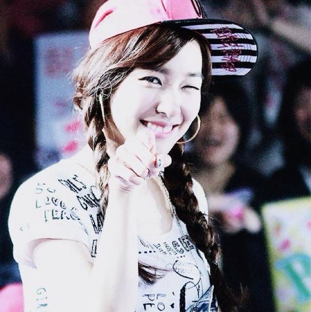 HwangMiYoung•SNSD•89L•ArmyJesusFams•KatolikRPFams•ChineseRP•WeAreSM -Thanks rpw~