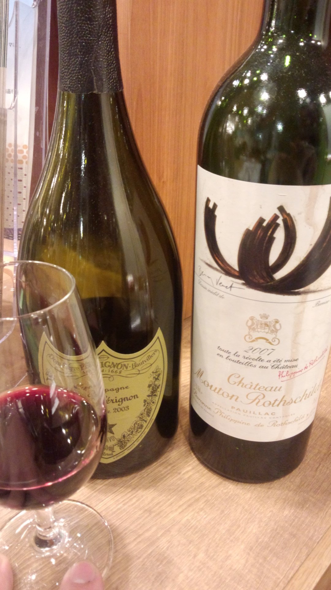 alexander_hiro's profile picture. 静岡グルメガチ勢。新規オープン店は必ず食べに行く！