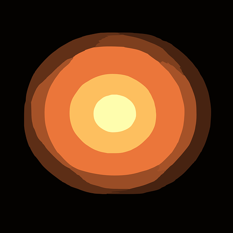 AOIM6's profile picture. حساب كما وصف متجدد 
ابحث عن كل ماهو مثير للاهتام ..
اذا تحب التجديد هنا  مكانك