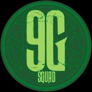 #9GSQUAD Official Twitter Account
