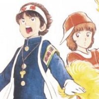 びく とり🐓🎺🥁⚾ (@vic_tr_) Twitter profile photo