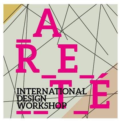 Aretè | abitare le rovine è un workshop internazionale di progettazione