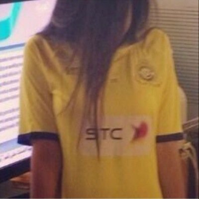 هائمه بحب النصر (الخاص لتبادل او الدعم )