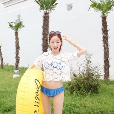 sxysuraa's profile picture. [21+] Kang Sura 1991 || wanna play? Dm #PlanetYadong