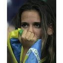 Lidia Macias - @Lalitchandrakv - Twitter