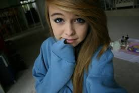 HoughtalingZ's profile picture. Life isn't about waiting for the storm to pass, it's about learning to dance in the rain.