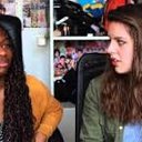 Lacy Baxter - @ranu_prema - Twitter