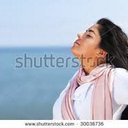 Lila Barry - @Sarasvatwa - Twitter