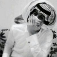 رايد الهويدي  (@70433e42e63e478) 's Twitter Profile