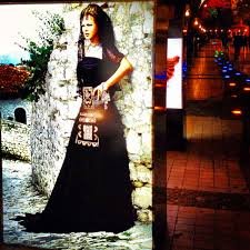 Girilallo's profile picture. One day, I'll find someone who's going nowhere and we'll go there together,