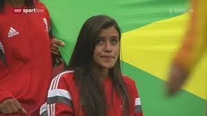 '', A melhor parte de mim @Aguiarthur, Abracei ele  02,11,13,''