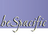 beSpacific's profile image