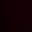 ☺ (@22manooor) Twitter