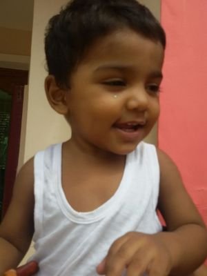 meerabanu4's profile picture. 