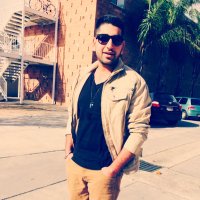 Jaspreet (@jassi21012) 's Twitter Profile