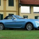 Frederick Cook - @inv0storne3w - Twitter