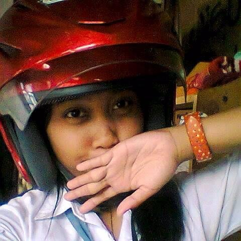 * Aku sayang kamu  *
        {170614}
   bawel Love jutek
  Regeaa  madrid