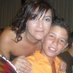 salomefreixeiro (@salomefreixeiro) Twitter profile photo salomefreixeiro (@salomefreixeiro) Twitter profile photo