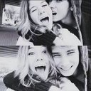 Elena Marshall - @kitabinhuzuru - Twitter