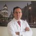 UrologíaDrMartínOsés (@drmartinoses) Twitter profile photo UrologíaDrMartínOsés (@drmartinoses) Twitter profile photo
