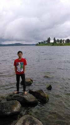 oktavianonikko's profile picture. That's never early to try new things
♠	♣	♥	♦