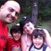 Aliciamayenco (@ebc78e1558ea482) Twitter profile photo