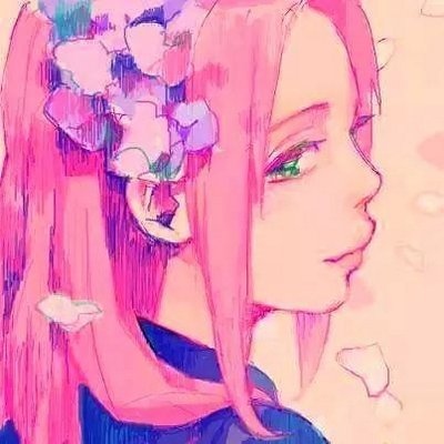 Sakura Haruno on X: 