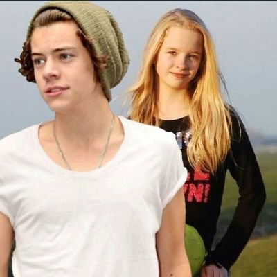 Hii~One Direction~Harry the best boy on the world~ Love Me horse Susanne♥~Mist #292~5 Seconds Of Summer~ Luke