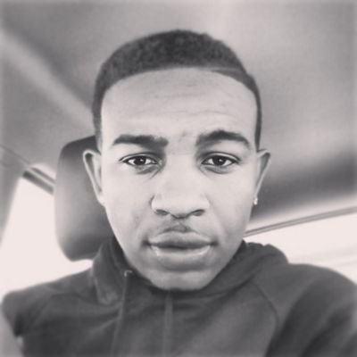 Jwork2hardhill's profile picture. mobile baber hmu 5103830592 IG: jworktoohardhill