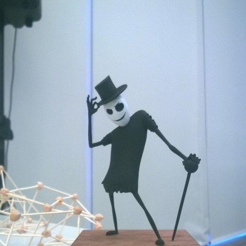 and50's profile picture. 