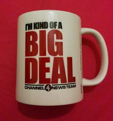 Juk3sy's profile picture. Albino, elitist jerk and massive wanker