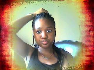 Facebook: Borisia kiki viber WA BBM : 26AECF30  #Team 241 Team 237   #Gabonaise