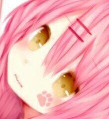 ♔もちぽにょきゃらしゅが苺♔さんのプロフィール画像