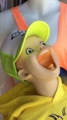 MystrokegameA1's profile picture. I fuck too