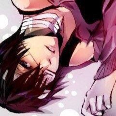 遥希さんのプロフィール画像