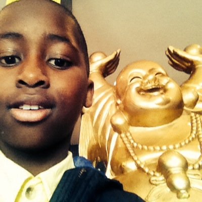 taoanashe's profile picture. 