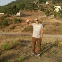 Nabil Belaidene (@0661145630) Twitter