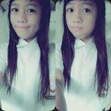 PutriNurini's profile picture. *・☆ Dalam Penantian 。*・☆

Ya Rabb ...
Jauhkan Lelah ini dari Hatiku,..
Isi Kembali hanya dengan Kesabaran
karena Keyakinanku akan Janji-Mu.....