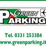 GreenParkingMXP's profile picture. A soli 2 km dal principale aeroporto milanese (Malpensa Terminal1 – Malpensa Terminal2) è operativo il nuovo parcheggio low cost GREEN PARKING MA