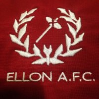 Ellon AFC (@ellonafc) 's Twitter Profile