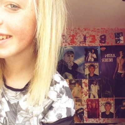 Tori_Bieber24 Profile Picture