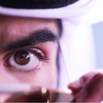 قول سبحان الله وبحمده سبحان الله العظيم✋ ادعس فولو كعبة المضيوم⚡️