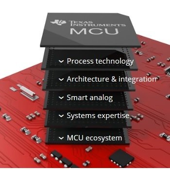 日本テキサスインスツルメンツ マイコン　MSP430、Tiva Cortex-M、Hercules Cortex-R、リアルタイムDSPマイコンC2000,　BeagleBone BlackなどのHotな情報をお届けします。無線もコンビでご紹介、BLE CC2541、Launchpad,WiFiなど。