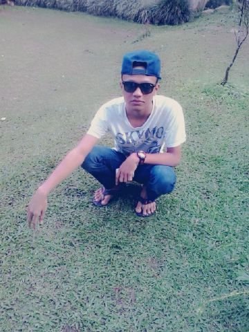 ♥ Manchester United ♥                                                                                      @ManUtd