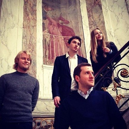 xomonoro's profile picture. happy mommy, social taster, wine geek