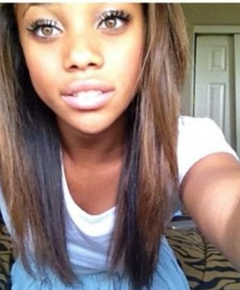 WhatGodLoves's profile picture. Don't Hate Me! Hate The Truth